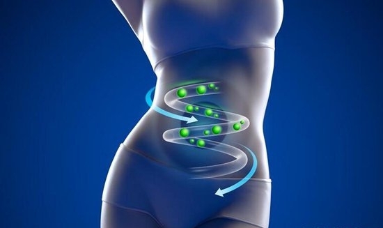 腹泻、腹痛要警惕直肠炎来袭!